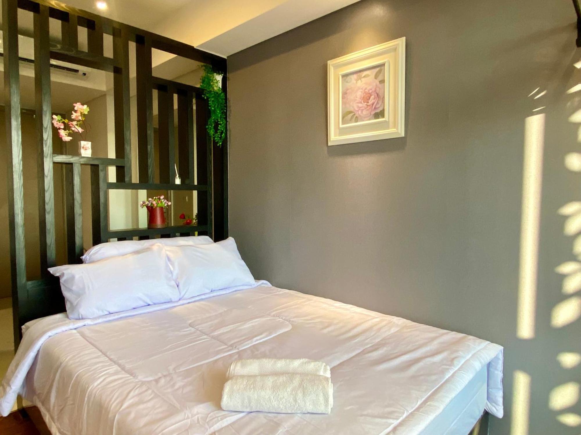 Comfort And Luxury Private Room At Goldcoast Pik จาการ์ตา ภายนอก รูปภาพ