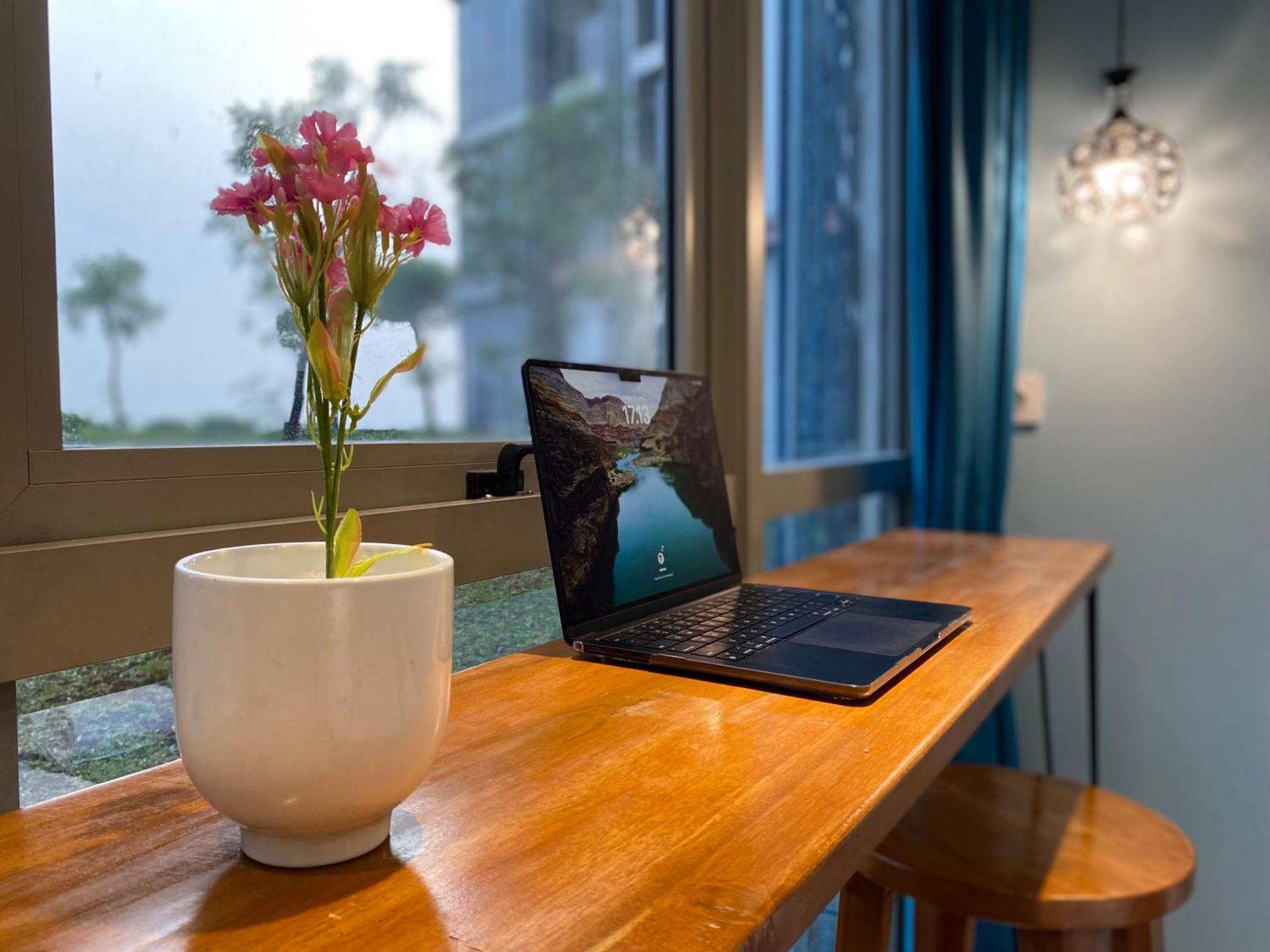 Comfort And Luxury Private Room At Goldcoast Pik จาการ์ตา ห้อง รูปภาพ